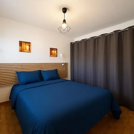 Apartament Sunny Break Pres Des Plages